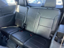 Thumbnail image of 2022 Chevrolet Traverse at Millennium Chevrolet
