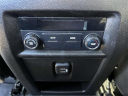 Thumbnail image of 2022 Chevrolet Traverse at Millennium Chevrolet