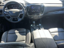 Thumbnail image of 2022 Chevrolet Traverse at Millennium Chevrolet