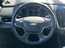 Thumbnail image of 2022 Chevrolet Traverse at Millennium Chevrolet
