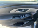Thumbnail image of 2022 Chevrolet Traverse at Millennium Chevrolet