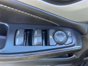 Thumbnail image of 2022 Chevrolet Traverse at Millennium Chevrolet