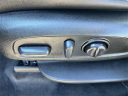 Thumbnail image of 2022 Chevrolet Traverse at Millennium Chevrolet