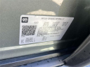 Thumbnail image of 2022 Chevrolet Traverse at Millennium Chevrolet
