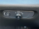 Thumbnail image of 2022 Chevrolet Traverse at Millennium Chevrolet