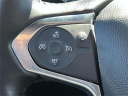 Thumbnail image of 2022 Chevrolet Traverse at Millennium Chevrolet