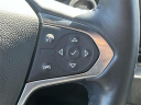 Thumbnail image of 2022 Chevrolet Traverse at Millennium Chevrolet