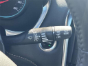 Thumbnail image of 2022 Chevrolet Traverse at Millennium Chevrolet