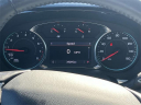 Thumbnail image of 2022 Chevrolet Traverse at Millennium Chevrolet