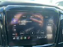 Thumbnail image of 2022 Chevrolet Traverse at Millennium Chevrolet