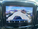 Thumbnail image of 2022 Chevrolet Traverse at Millennium Chevrolet