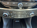 Thumbnail image of 2022 Chevrolet Traverse at Millennium Chevrolet