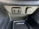 Thumbnail image of 2022 Chevrolet Traverse at Millennium Chevrolet