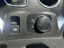 Thumbnail image of 2022 Chevrolet Traverse at Millennium Chevrolet