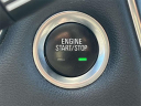 Thumbnail image of 2022 Chevrolet Traverse at Millennium Chevrolet