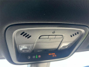 Thumbnail image of 2022 Chevrolet Traverse at Millennium Chevrolet