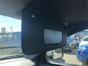 Thumbnail image of 2022 Chevrolet Traverse at Millennium Chevrolet