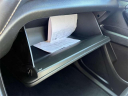 Thumbnail image of 2022 Chevrolet Traverse at Millennium Chevrolet