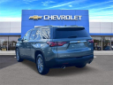 Thumbnail image of 2022 Chevrolet Traverse at Millennium Chevrolet