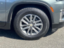 Thumbnail image of 2022 Chevrolet Traverse at Millennium Chevrolet