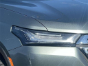 Thumbnail image of 2022 Chevrolet Traverse at Millennium Chevrolet