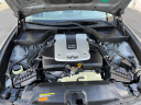 2011 INFINITI G37 Sedan Sport at JAY'S AUTO CENTER