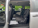 Thumbnail image of 2019 Dodge Grand Caravan at Todd Judy Mitsubishi Clarksburg - NEW