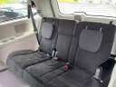 Thumbnail image of 2019 Dodge Grand Caravan at Todd Judy Mitsubishi Clarksburg - NEW