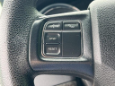 Thumbnail image of 2019 Dodge Grand Caravan at Todd Judy Mitsubishi Clarksburg - NEW