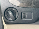 Thumbnail image of 2019 Dodge Grand Caravan at Todd Judy Mitsubishi Clarksburg - NEW