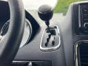 Thumbnail image of 2019 Dodge Grand Caravan at Todd Judy Mitsubishi Clarksburg - NEW