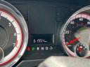 Thumbnail image of 2019 Dodge Grand Caravan at Todd Judy Mitsubishi Clarksburg - NEW