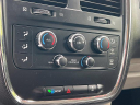 Thumbnail image of 2019 Dodge Grand Caravan at Todd Judy Mitsubishi Clarksburg - NEW