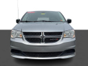 Thumbnail image of 2019 Dodge Grand Caravan at Todd Judy Mitsubishi Clarksburg - NEW