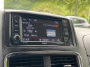 Thumbnail image of 2019 Dodge Grand Caravan at Todd Judy Mitsubishi Clarksburg - NEW