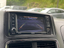 Thumbnail image of 2019 Dodge Grand Caravan at Todd Judy Mitsubishi Clarksburg - NEW