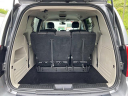 Thumbnail image of 2019 Dodge Grand Caravan at Todd Judy Mitsubishi Clarksburg - NEW