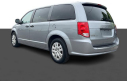 Thumbnail image of 2019 Dodge Grand Caravan at Todd Judy Mitsubishi Clarksburg - NEW