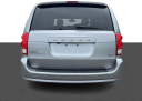 Thumbnail image of 2019 Dodge Grand Caravan at Todd Judy Mitsubishi Clarksburg - NEW