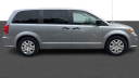 Thumbnail image of 2019 Dodge Grand Caravan at Todd Judy Mitsubishi Clarksburg - NEW