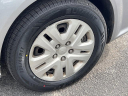Thumbnail image of 2019 Dodge Grand Caravan at Todd Judy Mitsubishi Clarksburg - NEW