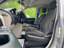 Thumbnail image of 2019 Dodge Grand Caravan at Todd Judy Mitsubishi Clarksburg - NEW