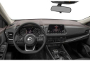 Thumbnail image of 2021 Nissan Rogue at Riverhead Auto Mall