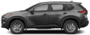 Thumbnail image of 2021 Nissan Rogue at Riverhead Auto Mall