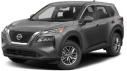Thumbnail image of 2021 Nissan Rogue at Riverhead Auto Mall