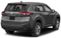 Thumbnail image of 2021 Nissan Rogue at Riverhead Auto Mall