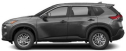Thumbnail image of 2021 Nissan Rogue at Riverhead Auto Mall