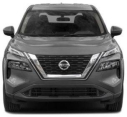 Thumbnail image of 2021 Nissan Rogue at Riverhead Auto Mall