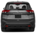 Thumbnail image of 2021 Nissan Rogue at Riverhead Auto Mall