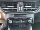 2024 Ford Escape ST-Line at Red McCombs Ford - USED
